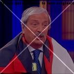 avanti-un-altro-tiziano-crudeli (5)