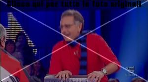 avanti-un-altro-tiziano-crudeli (7)