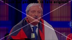 avanti-un-altro-tiziano-crudeli (8)