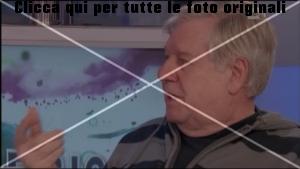 claudio-lippi-la-vita-in-diretta-5-febbraio-2013