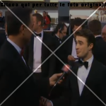 daniel radcliffe oscars