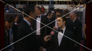 daniel radcliffe oscars