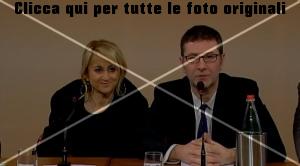 fazio-littizzetto-conferenza-stampa-sanremo-2013