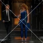 festival-di-sanremo-2013-chiara-galiazzo (1)