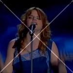 festival-di-sanremo-2013-chiara-galiazzo (7)