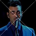 festival-di-sanremo-2013-marco-mengoni (6)