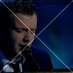 festival-di-sanremo-2013-raphael-gualazzi (9)