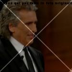 festival-di-sanremo-2013-toto-cutugno (1)