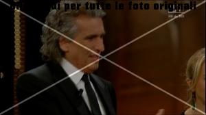 festival-di-sanremo-2013-toto-cutugno (1)