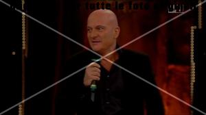 finale-festival-di-sanremo-2013 (19) claudio-bisio