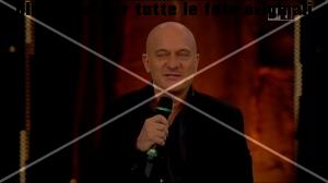 finale-festival-di-sanremo-2013 (20) claudio-bisio