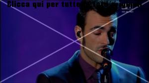 finale-festival-di-sanremo-2013 (35) marco-mengoni