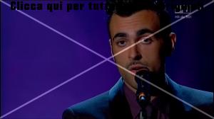 finale-festival-di-sanremo-2013 (36) marco-mengoni