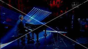 finale-festival-di-sanremo-2013 (45) andrea-bocelli