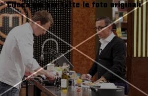 finale-masterchef-21-febbraio-2013-02-andrea