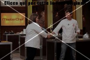 finale-masterchef-21-febbraio-2013-04