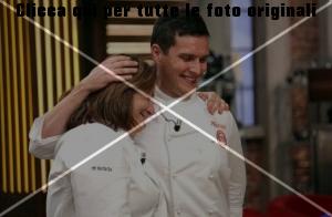 finale-masterchef-21-febbraio-2013-05