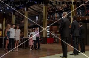 finale-masterchef-21-febbraio-2013-06