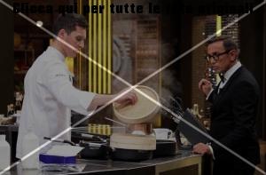 finale-masterchef-21-febbraio-2013-07