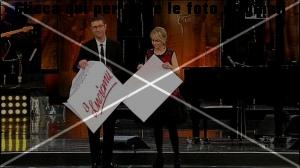 finale-sanremo-2013 (10)