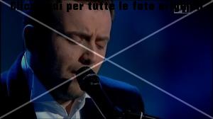 finale-sanremo-2013 (8) raphael-gualazzi