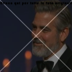 george clooney oscars