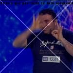 igt-2-febbraio-2013 (1) bruno-orlando