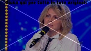 italia-s-got-talent-2013-ala-berth (7)