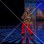 italia-s-got-talent-2013-antonio-surace (2)