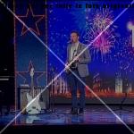 italia-s-got-talent-2013-corrado-sellitti (1)