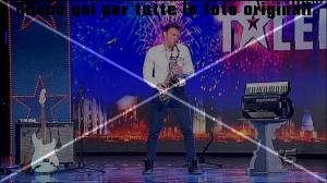 italia-s-got-talent-2013-corrado-sellitti (2)