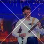 italia-s-got-talent-2013-corrado-sellitti (3)