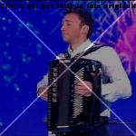 italia-s-got-talent-2013-corrado-sellitti (5)