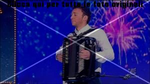 italia-s-got-talent-2013-corrado-sellitti (5)