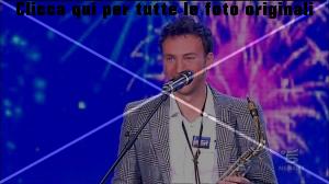 italia-s-got-talent-2013-corrado-sellitti (6)