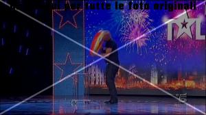 italia-s-got-talent-2013-domenico-picchini (5)