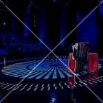 italia-s-got-talent-2013-donato-principe-saraciste (6)