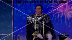 italia-s-got-talent-2013-donato-principe-saraciste (9)