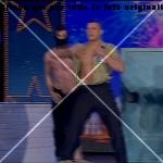 italia-s-got-talent-2013-full-jumpers (1)