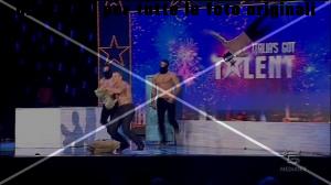 italia-s-got-talent-2013-full-jumpers (2)