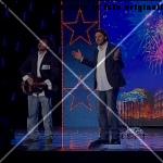 italia-s-got-talent-2013-gemelli-siamesi (1)