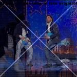 italia-s-got-talent-2013-gemelli-siamesi (5)