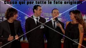 italia-s-got-talent-2013-los-hermanos-macana (1)