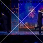 italia-s-got-talent-2013-los-hermanos-macana (5)