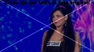 italia-s-got-talent-2013-maria-letizia-somma (1)