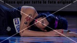 italia-s-got-talent-2013-maria-letizia-somma (3)