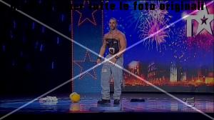 italia-s-got-talent-2013-matteo-castellani (5)