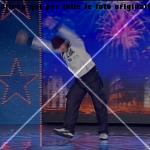 italia-s-got-talent-2013-maurizio-valeri (3)