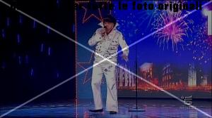 italia-s-got-talent-2013-peter-california (4)