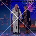 italia-s-got-talent-2013-peter-california (6)